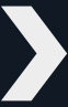 form-arrow