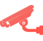 icon1