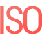 icon1
