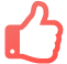 icon1