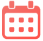 icon1