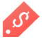icon1