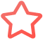 icon6