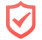 icon7