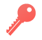 icon8