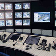 sevice8